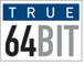 64bit computing