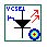 Optical System Spatial VCSEL