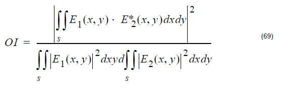 FDTD - Equation 69