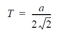 FDTD - Equation