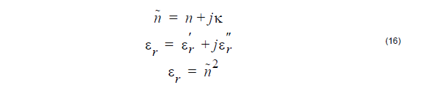 FDTD - equation 16