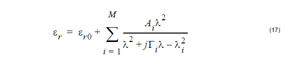 FDTD - equation 17