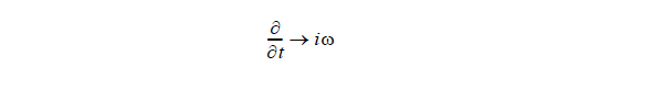 FDTD - equation 18d