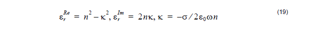 FDTD - equation 19