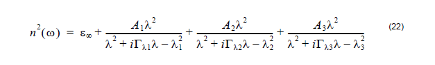 FDTD - equation 22