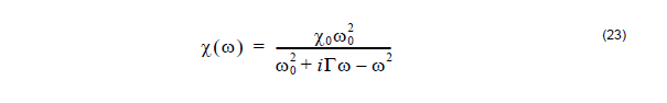 FDTD - equation 23