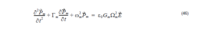 FDTD - equation 46