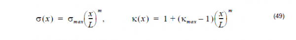 FDTD - equation 49
