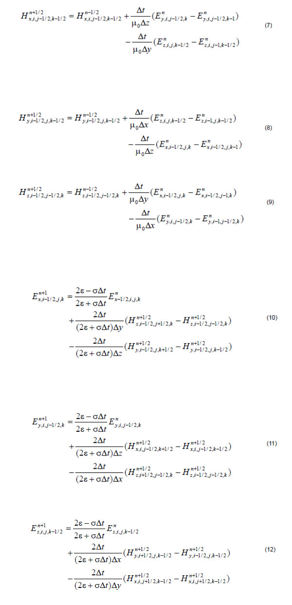 FDTD---equation-7--12