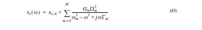 FDTD - equations 43