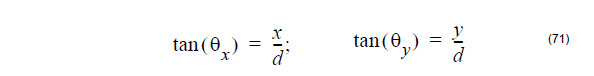 FDTD - Equation 71