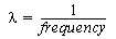 FDTD - Equation