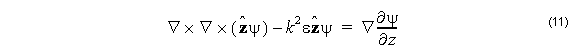 BPM - Equation 11