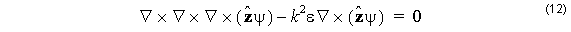 BPM - Equation 12