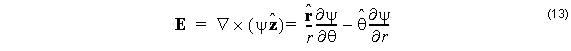 BPM - Equation 13