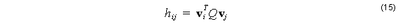 BPM - Equation 15