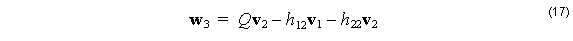 BPM - Equation 17