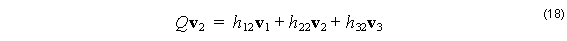 BPM - Equation 18