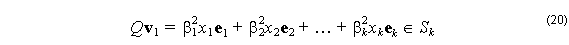 BPM - Equation 20