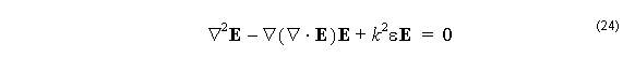 BPM - Equation 24