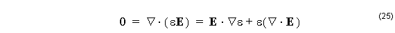 BPM - Equation 25