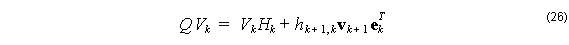 BPM - Equation 26