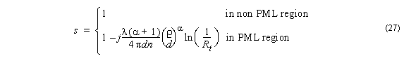 BPM - Equation 27
