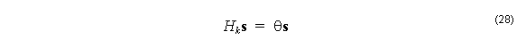 BPM - Equation 28