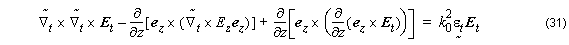BPM - Equation 31