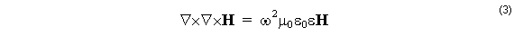 BPM - Equation 3