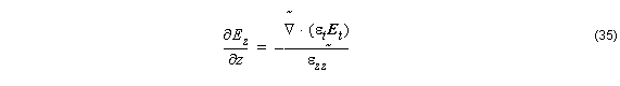 BPM - Equation 35