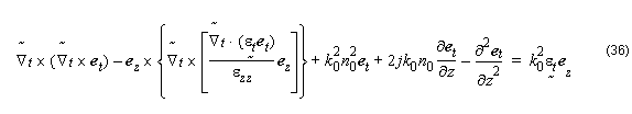 BPM - Equation 36