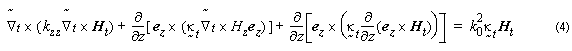 BPM - Equation 4