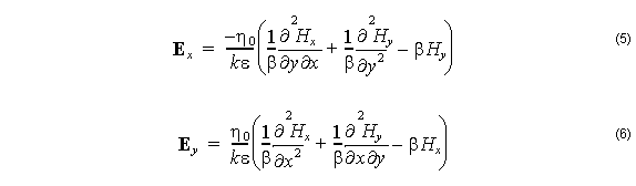 BPM - Equation 5 - 6