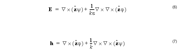 BPM - Equation 6 -7