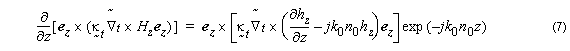 BPM - Equation 7