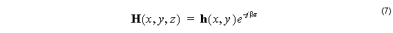 BPM - Equation 7
