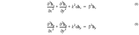 BPM - Equation 8 - 9