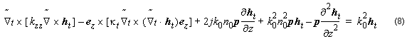 BPM - Equation 8