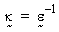 BPM - Equation c