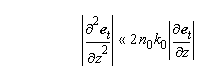 BPM - Equation