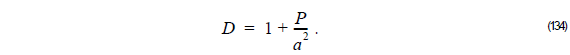 Optical BPM - Equation 134