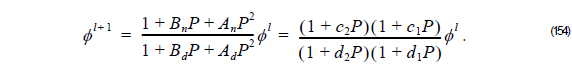 Optical BPM - Equation 154