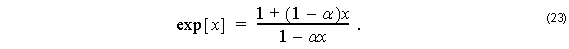 Optical BPM - Equation 23