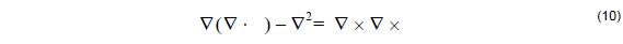 Optical Fiber - Equation 10