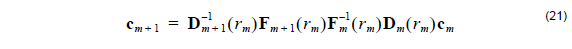 Optical Fiber - Equation 21