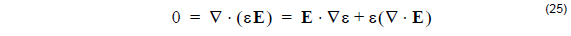 Optical Fiber - Equation 25