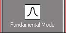 Optical Fiber - Fundamental Mode icon