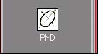 Optical Fiber - PMD icon