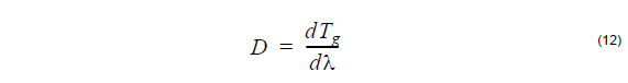 Optical Fiber - equation 12